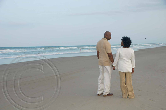 Auman_Photo_0060_proof