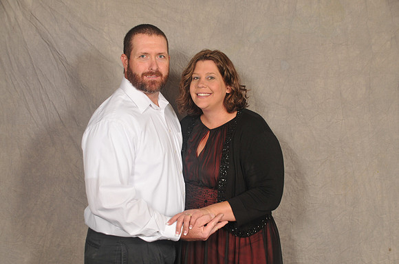 Auman_photo-005