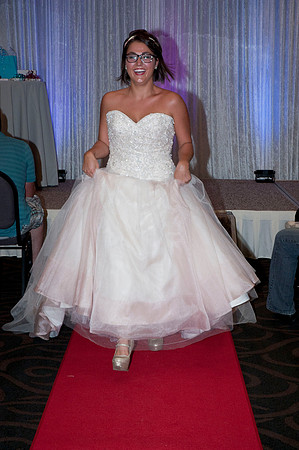 Auman_Photo_112