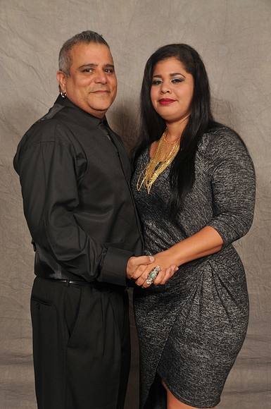 Auman_photo-040