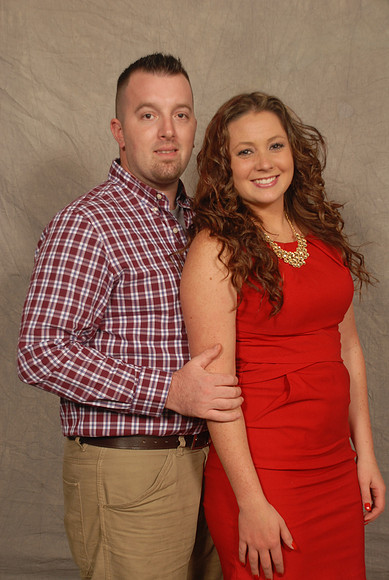 Auman_photo-078