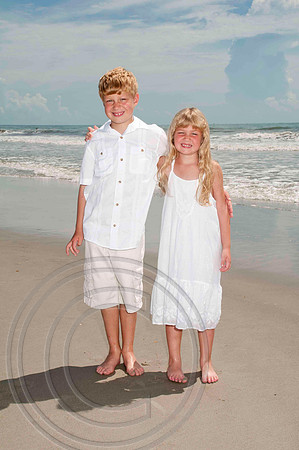 auman_photo-069