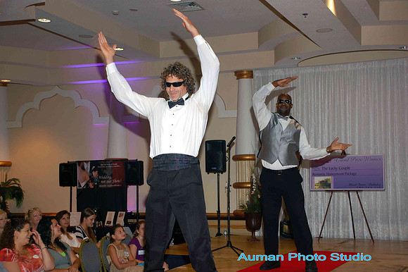 Aumanphoto-117