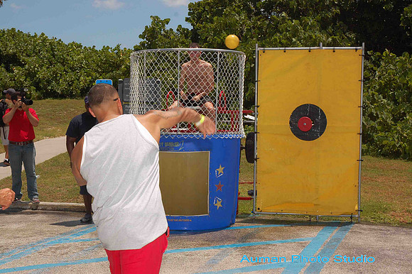 aumanphoto-043