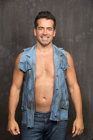 auman_photo-075