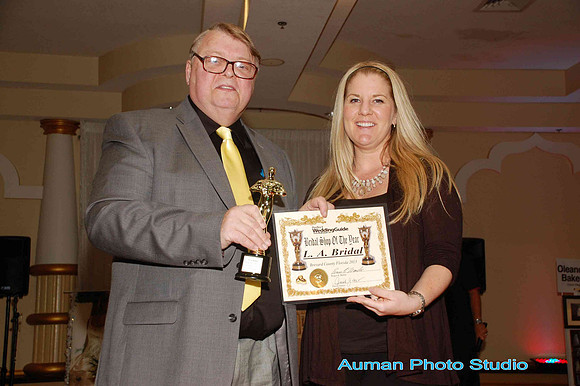 Aumanphoto-043