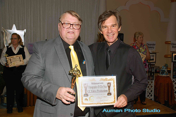 Aumanphoto-048
