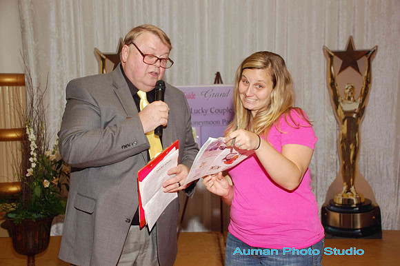 Aumanphoto-275