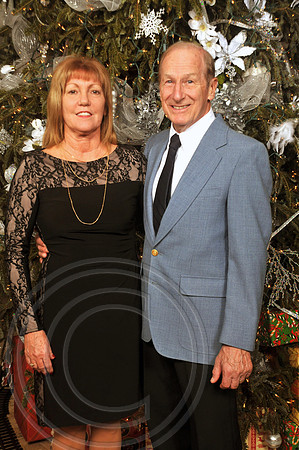 AumanPhoto_Proof_0006