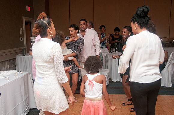 auman_photo-270
