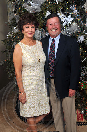 AumanPhoto_Proof_0002
