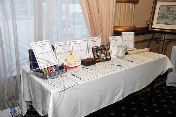 Auman_photo-135