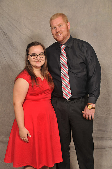 Auman_photo-001