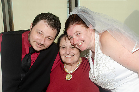 Auman_Photo-053