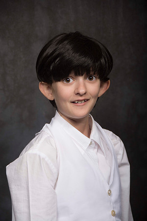 auman_photo-178