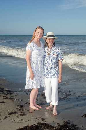 Auman_Photo-166