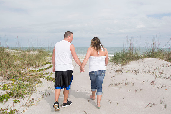 auman_photo-012
