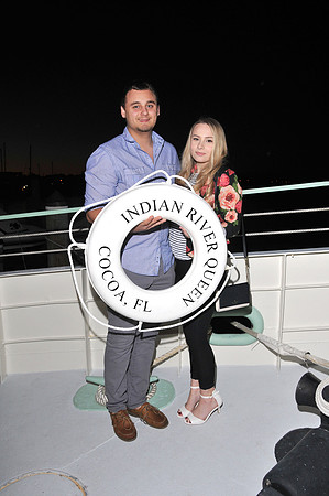 auman_photo-087