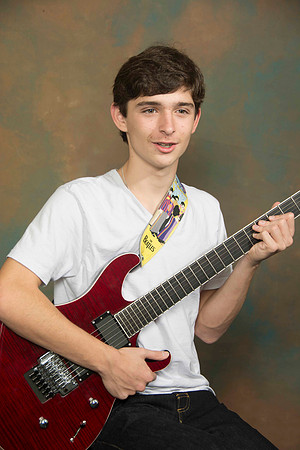 auman_photo-105