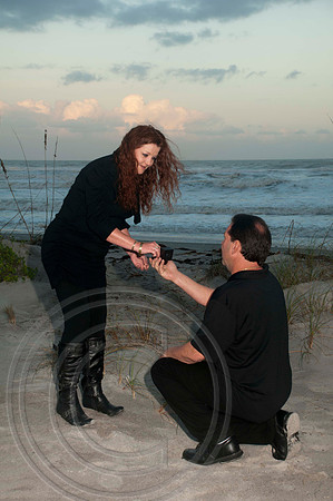 auman_photos-126