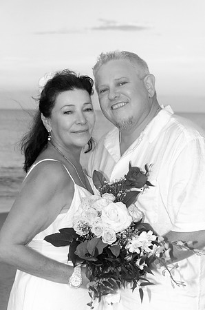auman_photo-165c bw