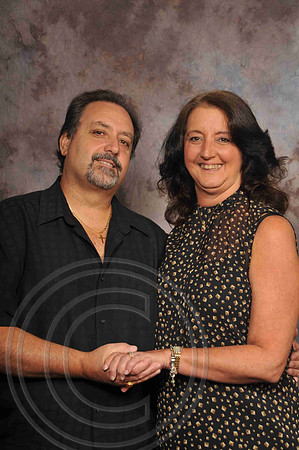 Auman_photo-015