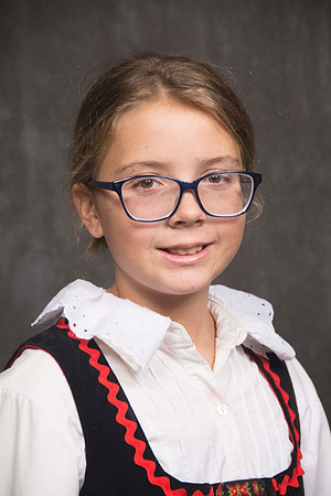 auman_photo-228