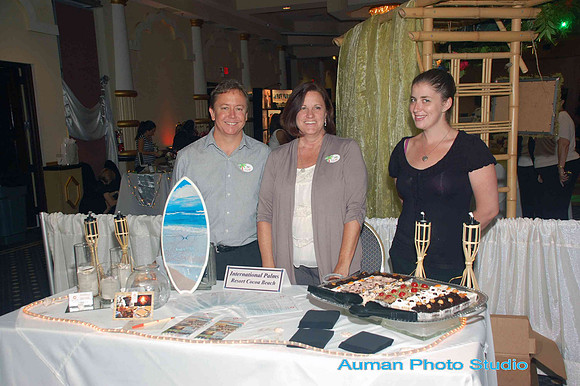 Aumanphoto-061
