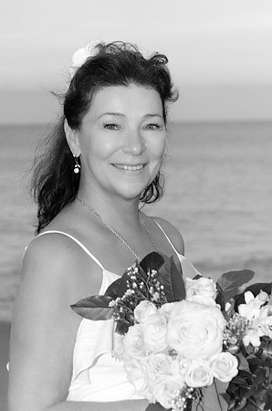 auman_photo-182c bw
