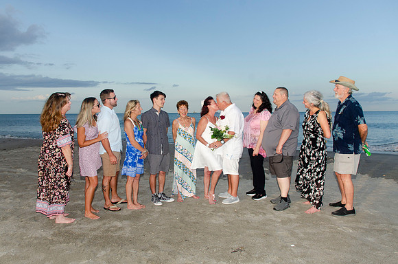 auman_photo-101