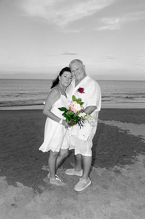 auman_photo-158c bw with color