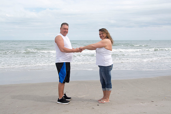 auman_photo-054