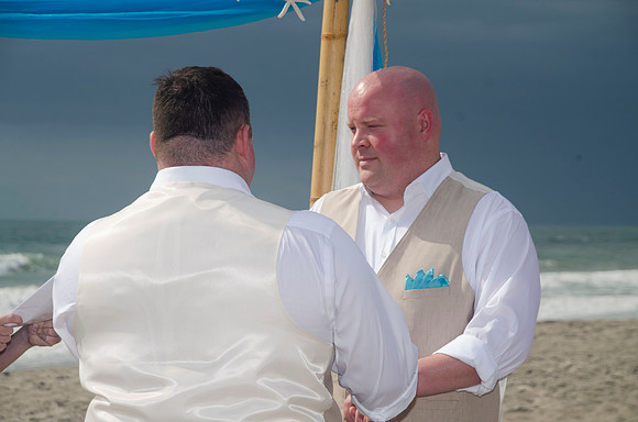 auman_photo-044