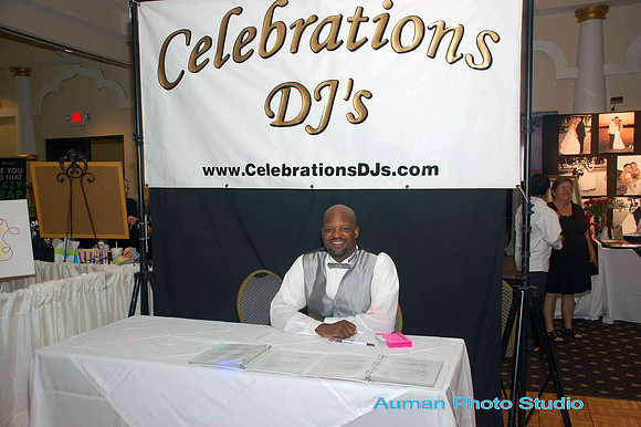 Aumanphoto-027