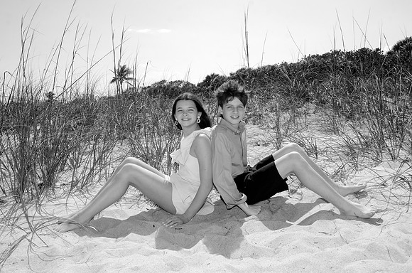auman_photo-139b bw