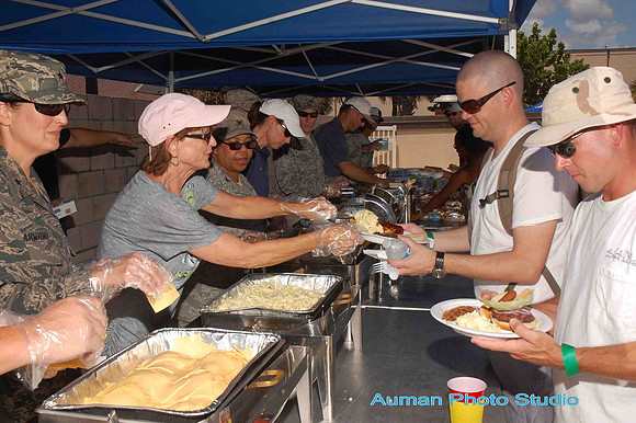 aumanphoto-024