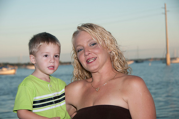 auman_photo-042