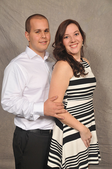Auman_photo-049