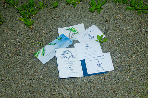 auman_photo-003