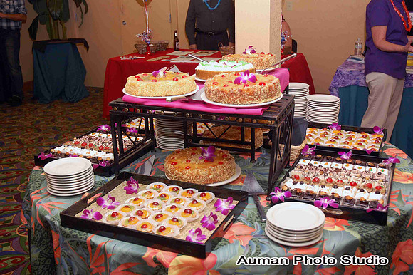 Auman_photo-005