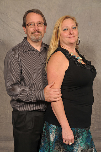 Auman_photo-036