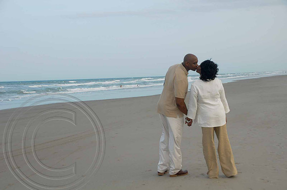 Auman_Photo_0063_proof