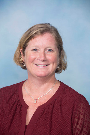 auman_photo-018