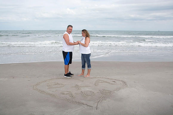 auman_photo-061