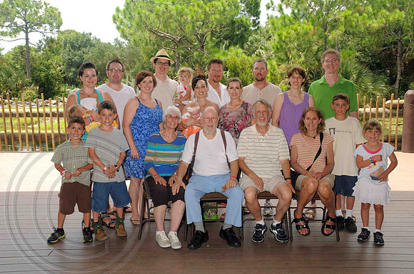 Aumanphoto-014