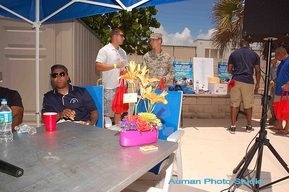 aumanphoto-058