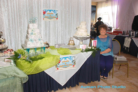 Aumanphoto-070