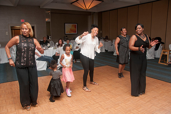 auman_photo-160