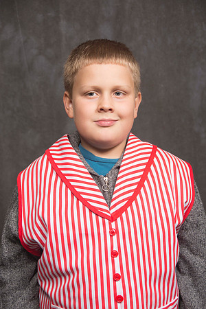 auman_photo-216