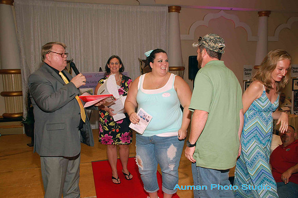 Aumanphoto-253